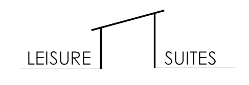 Leisure Suites